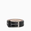 Discount Marco Moretti madison nero butterfly Black