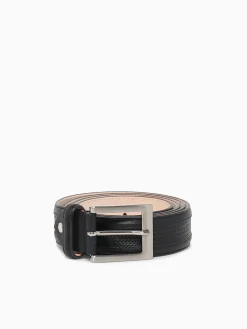 Discount Marco Moretti madison nero butterfly Black