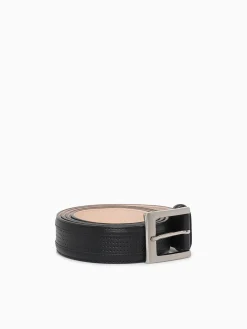 Discount Marco Moretti madison nero butterfly Black