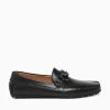 Outlet Marco Moretti madsen nero butterfly Black