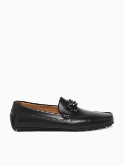 Outlet Marco Moretti madsen nero butterfly Black