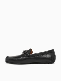 Outlet Marco Moretti madsen nero butterfly Black