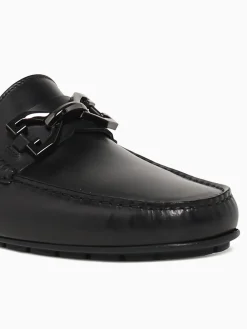 Outlet Marco Moretti madsen nero butterfly Black