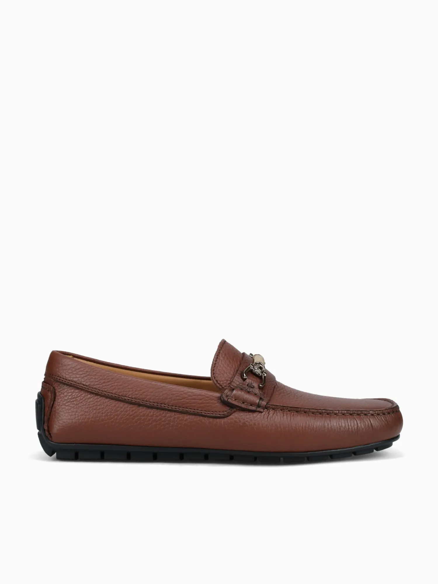 Sale Marco Moretti magasto c21 gr.dollaro Cognac