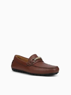 Sale Marco Moretti magasto c21 gr.dollaro Cognac