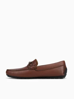Sale Marco Moretti magasto c21 gr.dollaro Cognac