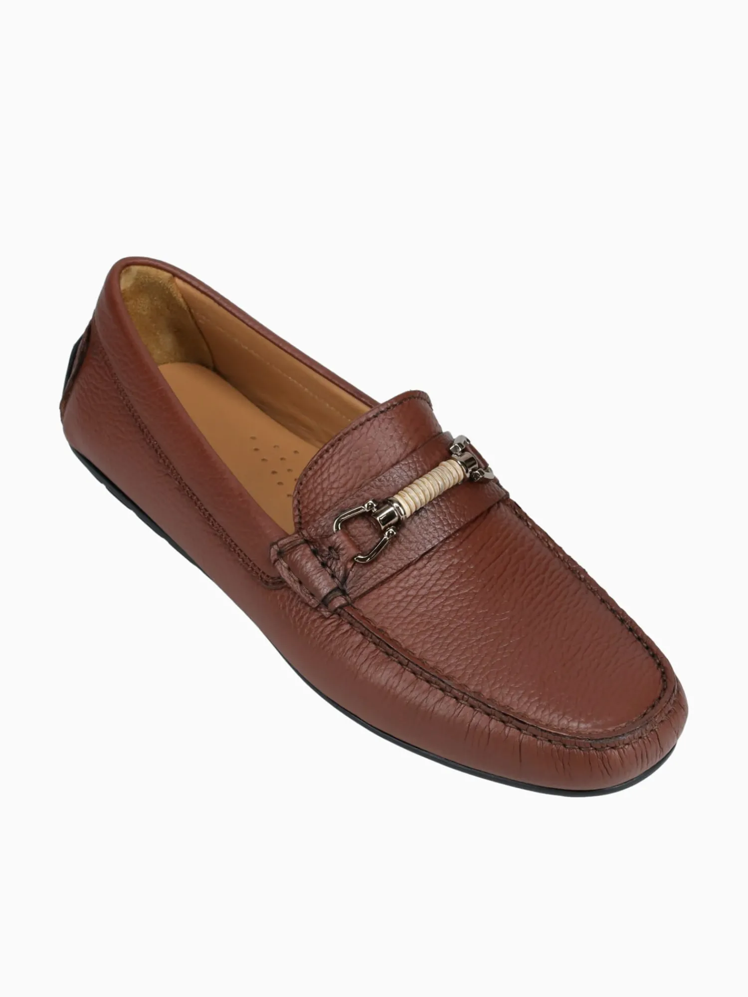 Sale Marco Moretti magasto c21 gr.dollaro Cognac