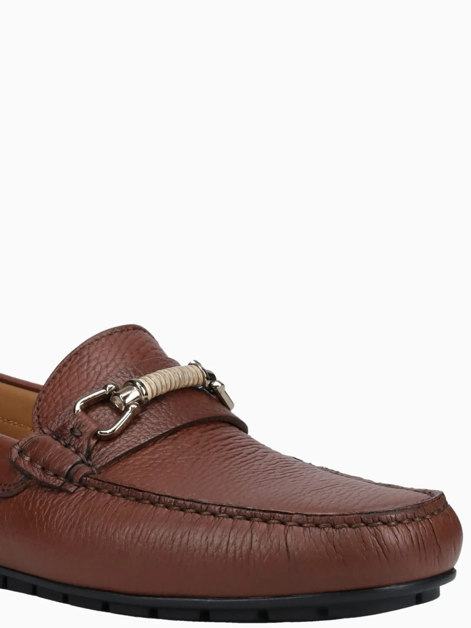 Sale Marco Moretti magasto c21 gr.dollaro Cognac