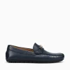Fashion Marco Moretti magasto c26 gr.dollaro Navy