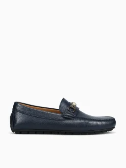 Fashion Marco Moretti magasto c26 gr.dollaro Navy