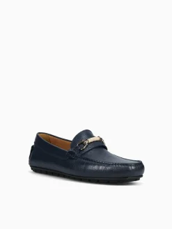 Fashion Marco Moretti magasto c26 gr.dollaro Navy