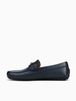 Fashion Marco Moretti magasto c26 gr.dollaro Navy