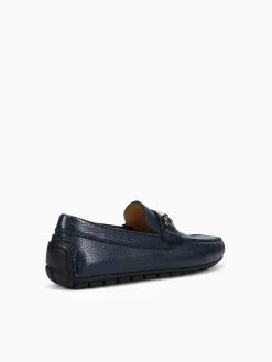 Fashion Marco Moretti magasto c26 gr.dollaro Navy