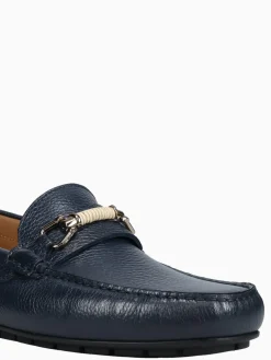 Fashion Marco Moretti magasto c26 gr.dollaro Navy