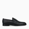 New Marco Moretti magne butter weave Black