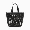Best Desigual maki valdivia negro Black