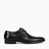 Online MAGNANNI mansfeld leather Black