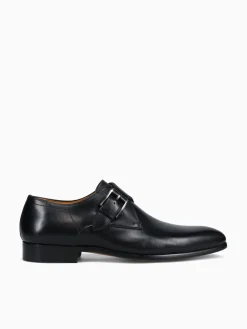 Online MAGNANNI mansfeld leather Black