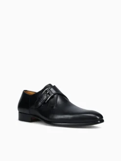 Online MAGNANNI mansfeld leather Black