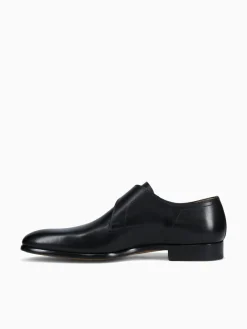 Online MAGNANNI mansfeld leather Black