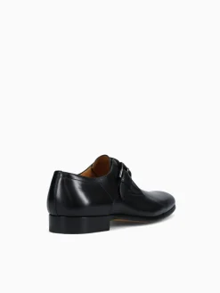 Online MAGNANNI mansfeld leather Black
