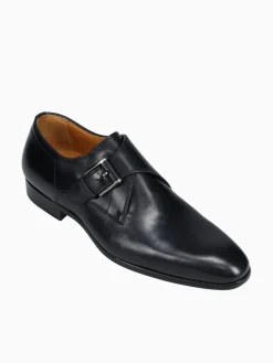 Online MAGNANNI mansfeld leather Black
