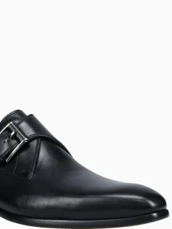Online MAGNANNI mansfeld leather Black