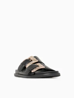 New Noa Harmon marcia negro man made Black