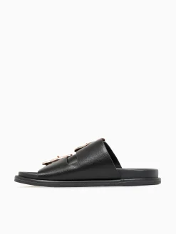 New Noa Harmon marcia negro man made Black