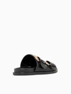 New Noa Harmon marcia negro man made Black