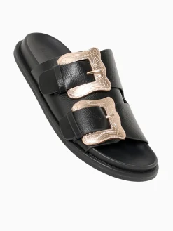 New Noa Harmon marcia negro man made Black