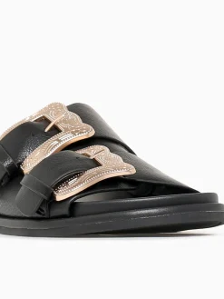 New Noa Harmon marcia negro man made Black