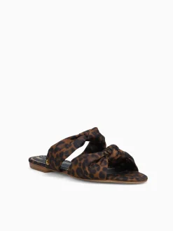 Discount Circus NY by Sam Edelman marissa natural multi fabric Black
