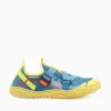 Online Oceania meridian ii steel yellow Blue