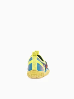 Online Oceania meridian ii steel yellow Blue