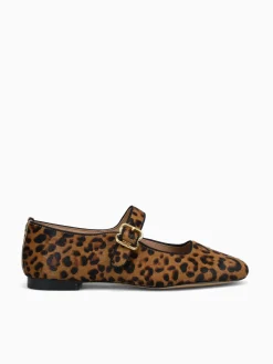 Hot Sam Edelman michaela granada tan leaopard Black Brown