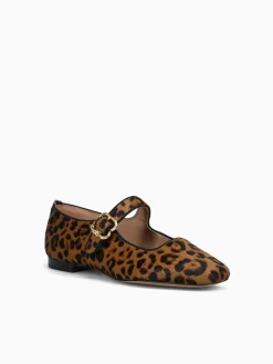 Hot Sam Edelman michaela granada tan leaopard Black Brown