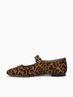 Hot Sam Edelman michaela granada tan leaopard Black Brown