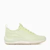 Fashion Sam Edelman miles citrus lime mesh Light Green