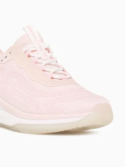 Outlet Sam Edelman miles rosewater mesh Light Pink
