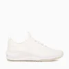 Hot Sam Edelman miles mesh White