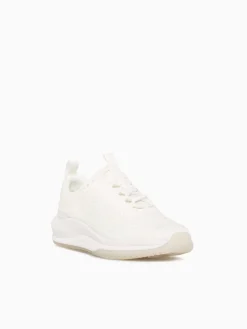 Hot Sam Edelman miles mesh White