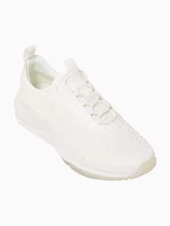 Hot Sam Edelman miles mesh White