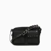 Clearance Petite Jolie move Black