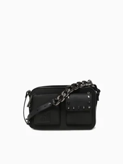 Clearance Petite Jolie move Black