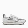 Sale MUNICH next plata Silver