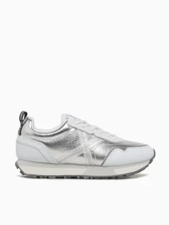Sale MUNICH next plata Silver