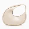 Clearance Melie Bianco nikki nude Light Beige