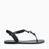 Best Petite Jolie noah ii jlastic Black