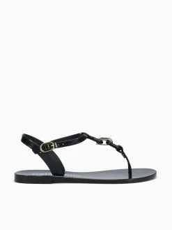 Best Petite Jolie noah ii jlastic Black